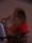 R0010235.JPG (0.091 MB)